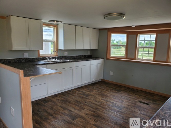 4270 East Montpelier Pike 2 Beds Single Family Home for Rent - Photo Gallery 3