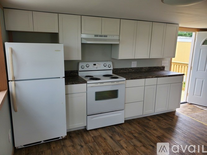 4270 East Montpelier Pike 2 Beds Single Family Home for Rent - Photo Gallery 4