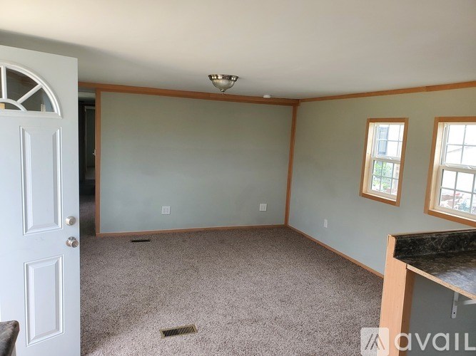 4270 East Montpelier Pike 2 Beds Single Family Home for Rent - Photo Gallery 5