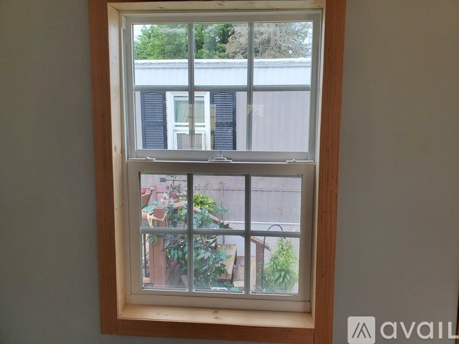 4270 East Montpelier Pike 2 Beds Single Family Home for Rent - Photo Gallery 6