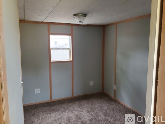 4270 East Montpelier Pike 2 Beds Single Family Home for Rent - Photo Gallery 7