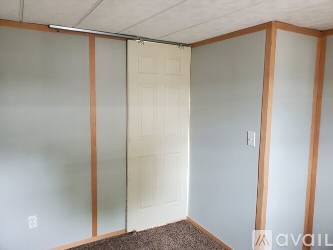 4270 East Montpelier Pike 2 Beds Single Family Home for Rent - Photo Gallery 8