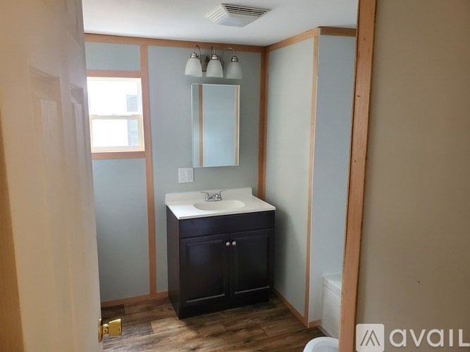 4270 East Montpelier Pike 2 Beds Single Family Home for Rent - Photo Gallery 9