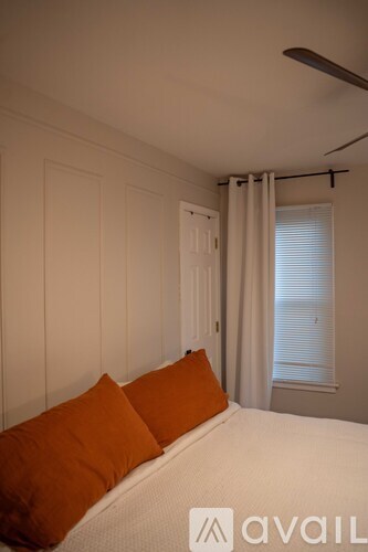 1900 Mitchell Terrace 2 Beds Single Family Home for Rent - Photo Gallery 11