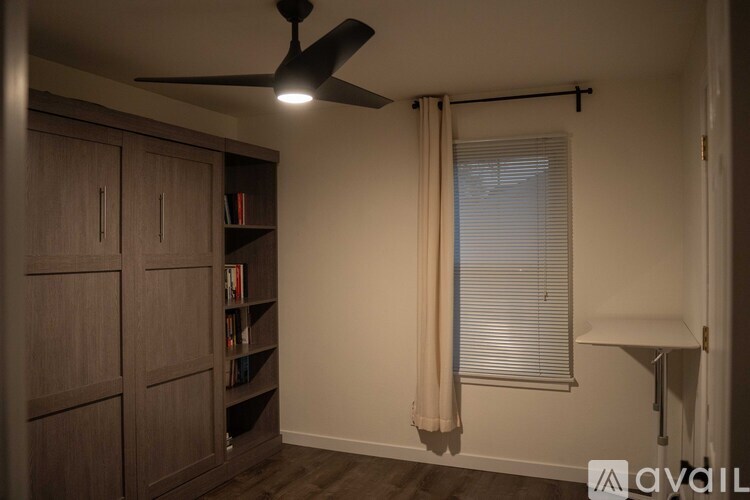 1900 Mitchell Terrace 2 Beds Single Family Home for Rent - Photo Gallery 12