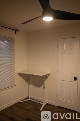 1900 Mitchell Terrace 2 Beds Single Family Home for Rent - Photo Gallery 13