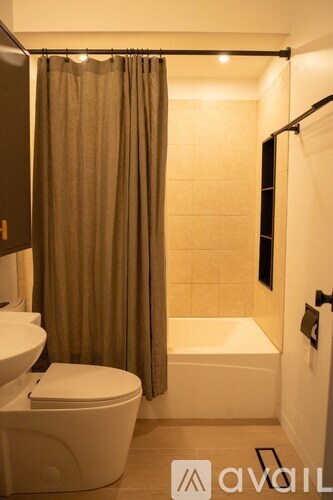 1900 Mitchell Terrace 2 Beds Single Family Home for Rent - Photo Gallery 16