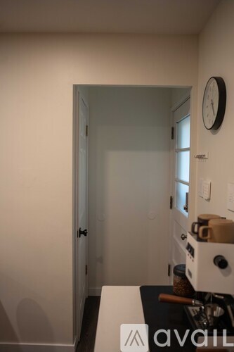 1900 Mitchell Terrace 2 Beds Single Family Home for Rent - Photo Gallery 18