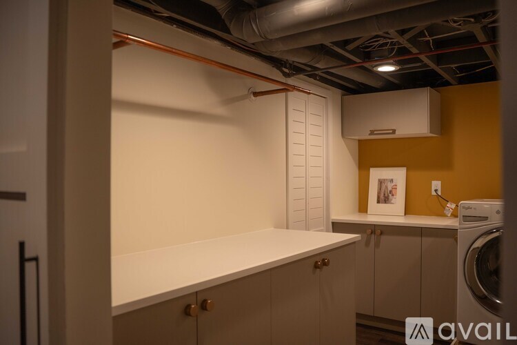 1900 Mitchell Terrace 2 Beds Single Family Home for Rent - Photo Gallery 19