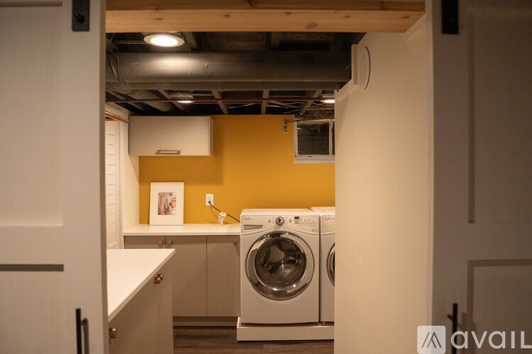 1900 Mitchell Terrace 2 Beds Single Family Home for Rent - Photo Gallery 20