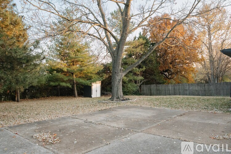 1900 Mitchell Terrace 2 Beds Single Family Home for Rent - Photo Gallery 3
