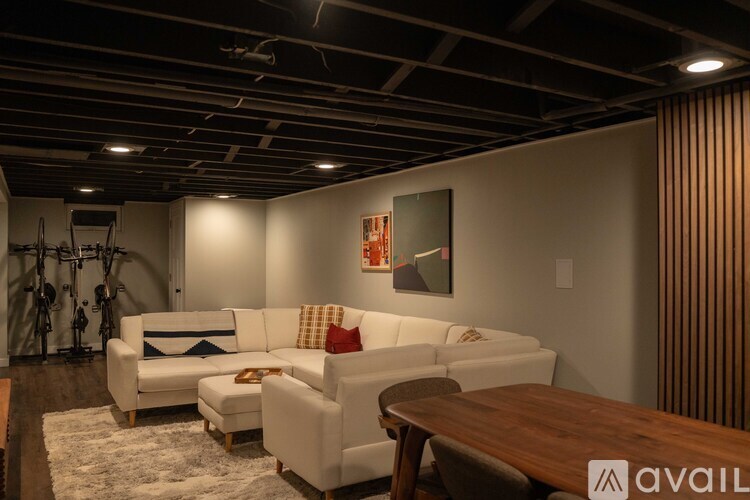 1900 Mitchell Terrace 2 Beds Single Family Home for Rent - Photo Gallery 21