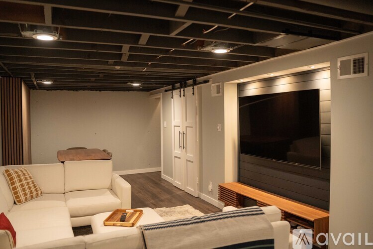 1900 Mitchell Terrace 2 Beds Single Family Home for Rent - Photo Gallery 22