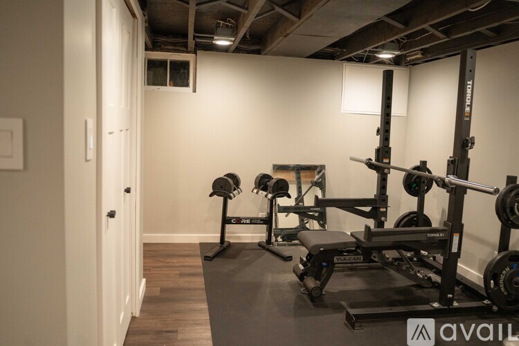 1900 Mitchell Terrace 2 Beds Single Family Home for Rent - Photo Gallery 23