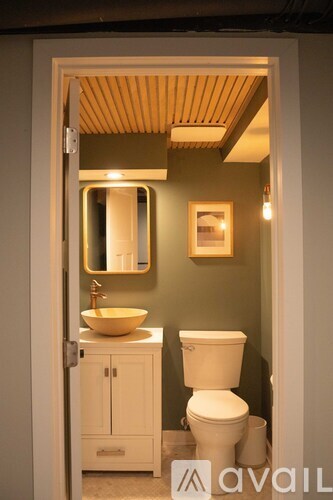 1900 Mitchell Terrace 2 Beds Single Family Home for Rent - Photo Gallery 24