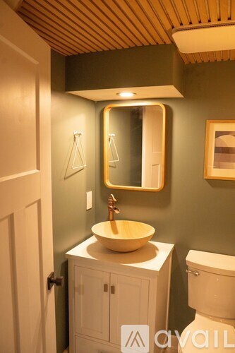 1900 Mitchell Terrace 2 Beds Single Family Home for Rent - Photo Gallery 25