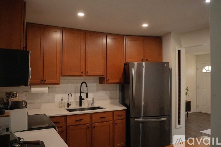 1900 Mitchell Terrace 2 Beds Single Family Home for Rent - Photo Gallery 6