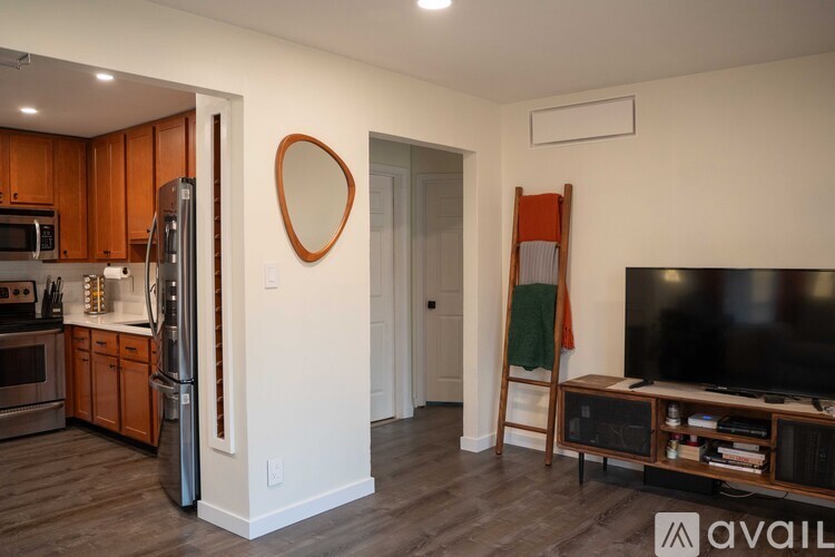 1900 Mitchell Terrace 2 Beds Single Family Home for Rent - Photo Gallery 9