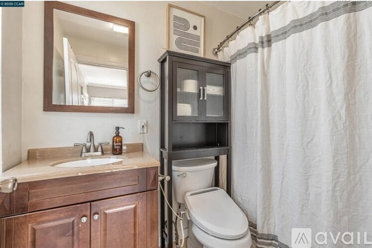 2230 Pomona Avenue 4 Beds Single Family Home for Rent - Photo Gallery 2