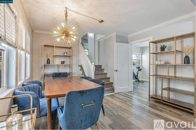 2230 Pomona Avenue 4 Beds Single Family Home for Rent - Photo Gallery 8