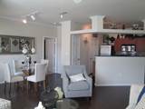 1-bedroom apartment at Lakeside Villas in Grand Prairie