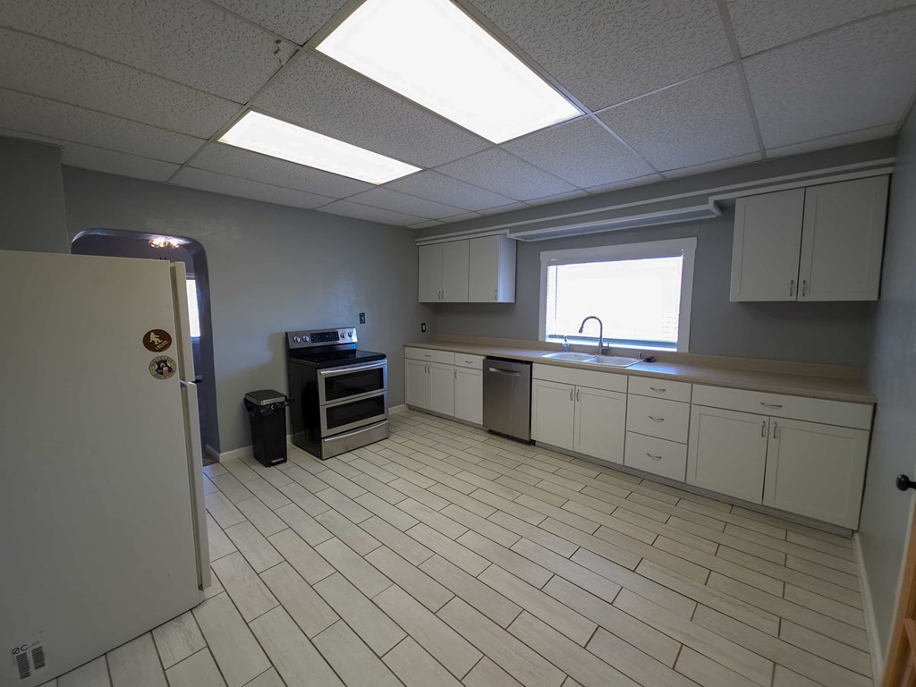 321 W 7th St 2 Beds House for Rent - Photo Gallery 12