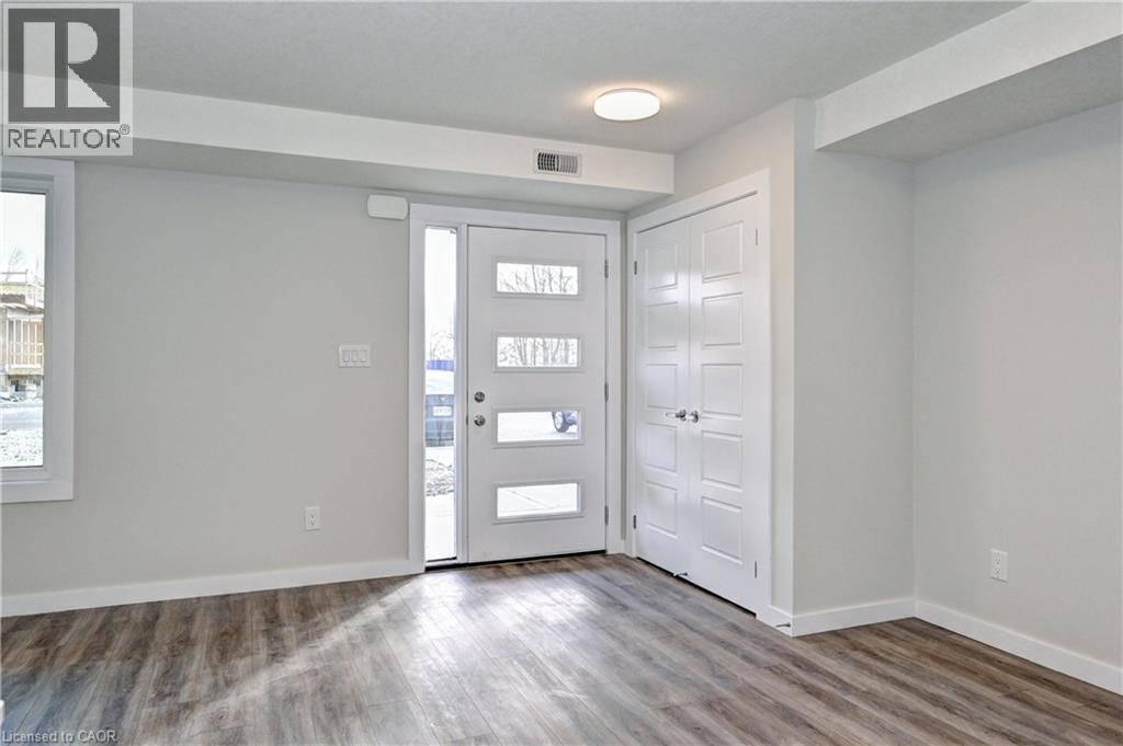 A realtor logo is on the top left corner of the image.