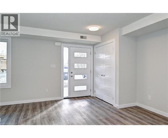A realtor logo is on the top left corner of the image.
