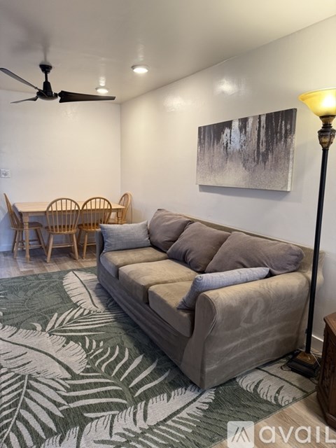 1388 Siwanoy Drive 1 Bed Apartment for Rent