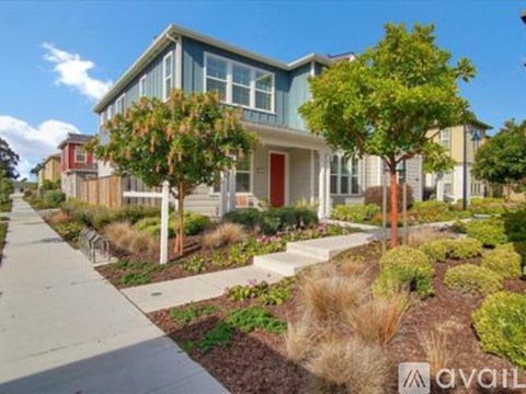 5008 Telegraph Boulevard 4 Beds Apartment for Rent