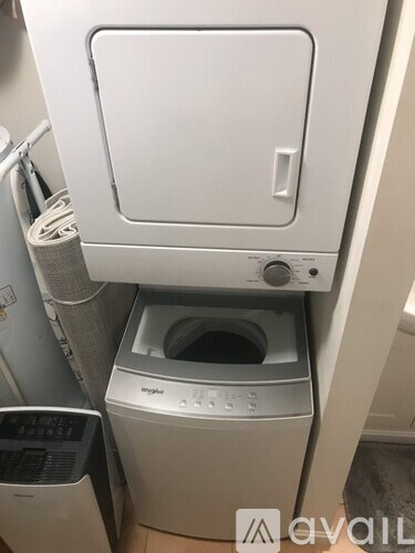 206 Harrington Avenue Studio Single Family Home for Rent - Photo Gallery 11