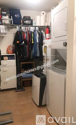 206 Harrington Avenue Studio Single Family Home for Rent - Photo Gallery 12