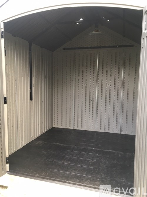 206 Harrington Avenue Studio Single Family Home for Rent - Photo Gallery 14