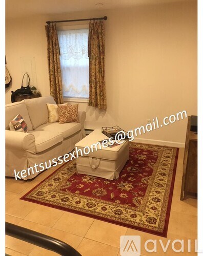 206 Harrington Avenue Studio Single Family Home for Rent - Photo Gallery 6