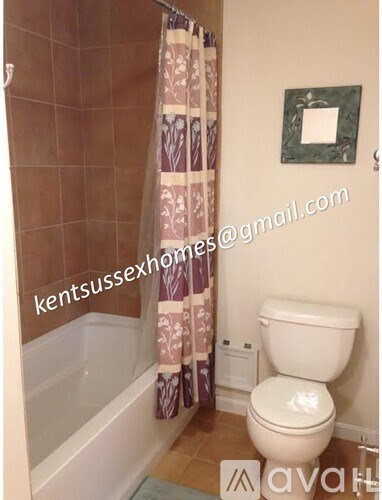 206 Harrington Avenue Studio Single Family Home for Rent - Photo Gallery 8