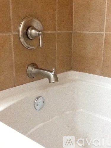 206 Harrington Avenue Studio Single Family Home for Rent - Photo Gallery 9