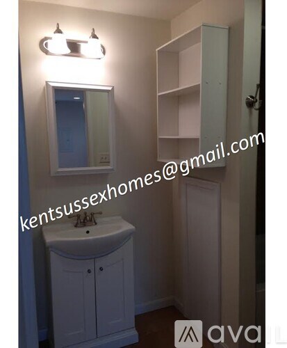 206 Harrington Avenue Studio Single Family Home for Rent - Photo Gallery 10