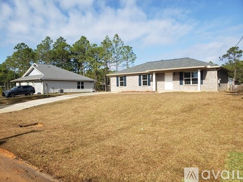 5666 United Court 3 Beds Apartment for Rent