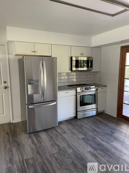 133 Pebble Creek Rd 3 Beds Single Family Home for Rent - Photo Gallery 1