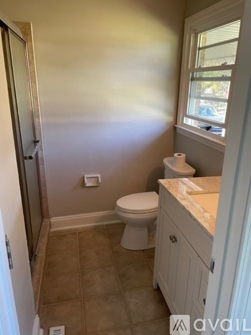 133 Pebble Creek Rd 3 Beds Single Family Home for Rent - Photo Gallery 11