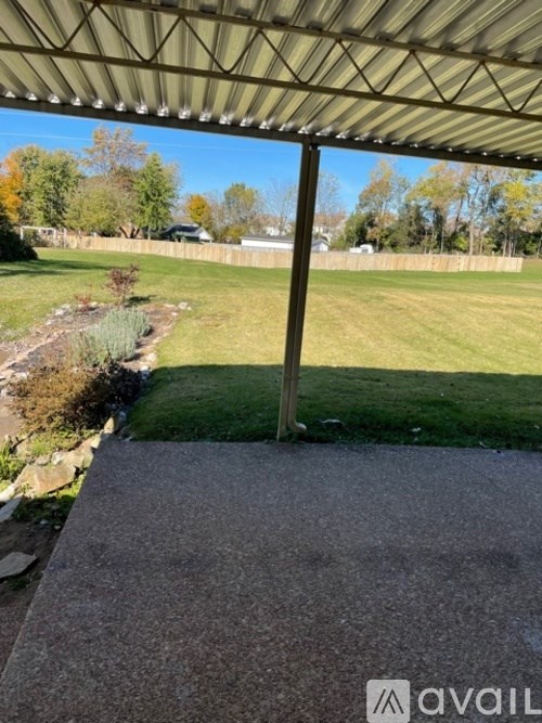 133 Pebble Creek Rd 3 Beds Single Family Home for Rent - Photo Gallery 12