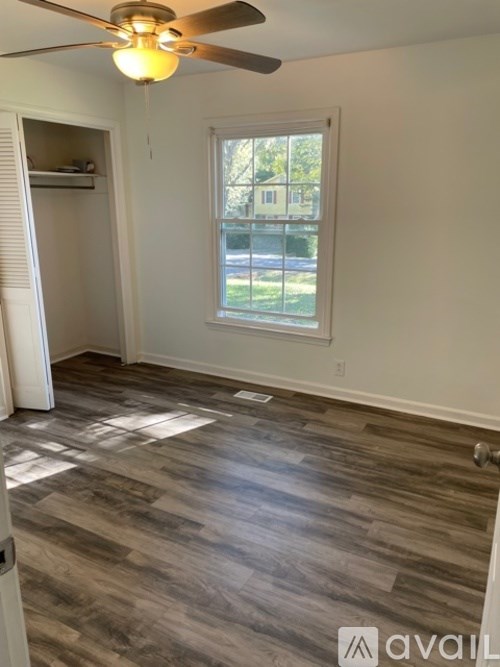 133 Pebble Creek Rd 3 Beds Single Family Home for Rent - Photo Gallery 13