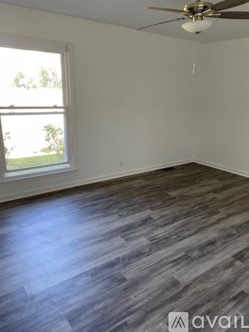 133 Pebble Creek Rd 3 Beds Single Family Home for Rent - Photo Gallery 14