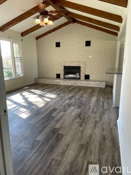 133 Pebble Creek Rd 3 Beds Single Family Home for Rent - Photo Gallery 15