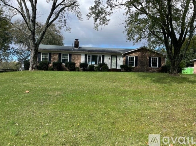 133 Pebble Creek Rd 3 Beds Single Family Home for Rent - Photo Gallery 3