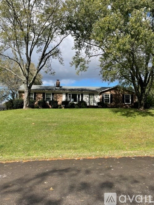 133 Pebble Creek Rd 3 Beds Single Family Home for Rent - Photo Gallery 4