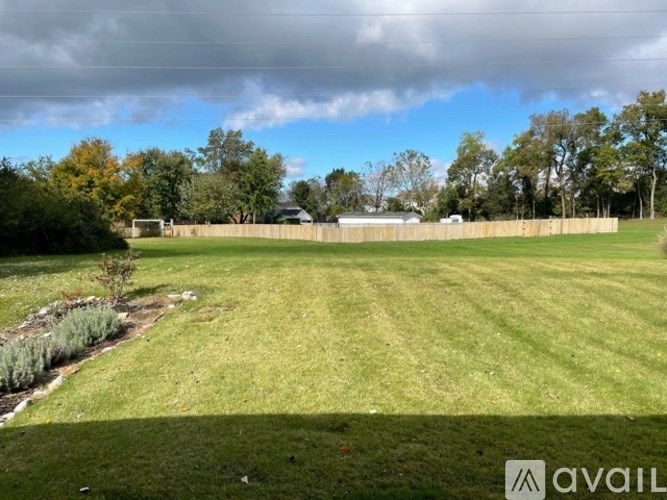 133 Pebble Creek Rd 3 Beds Single Family Home for Rent - Photo Gallery 6