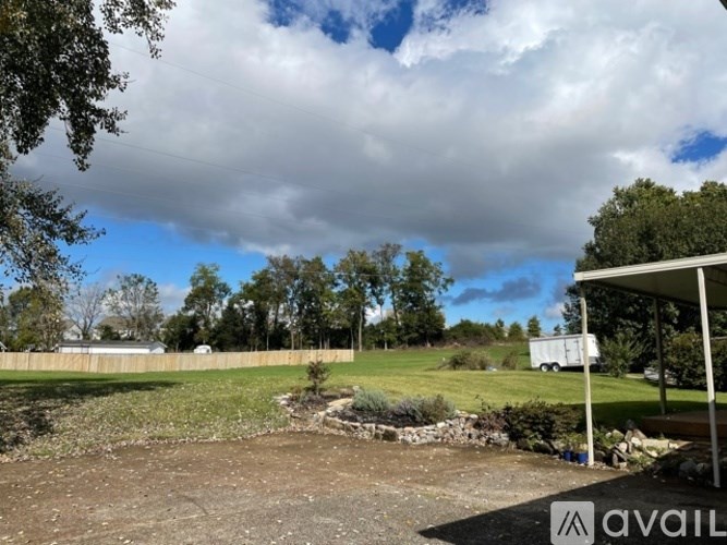 133 Pebble Creek Rd 3 Beds Single Family Home for Rent - Photo Gallery 7