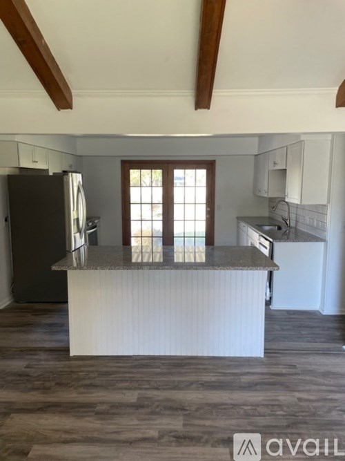 133 Pebble Creek Rd 3 Beds Single Family Home for Rent - Photo Gallery 9