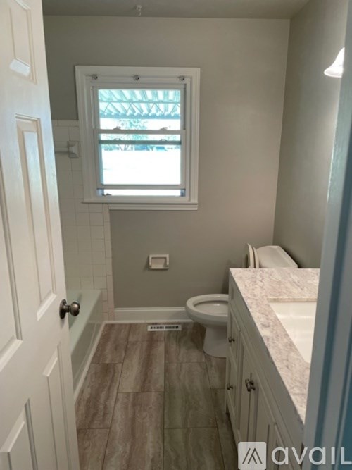 133 Pebble Creek Rd 3 Beds Single Family Home for Rent - Photo Gallery 10